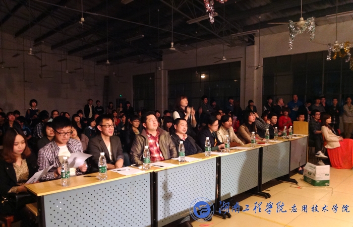 15vip太阳成集团古天乐
