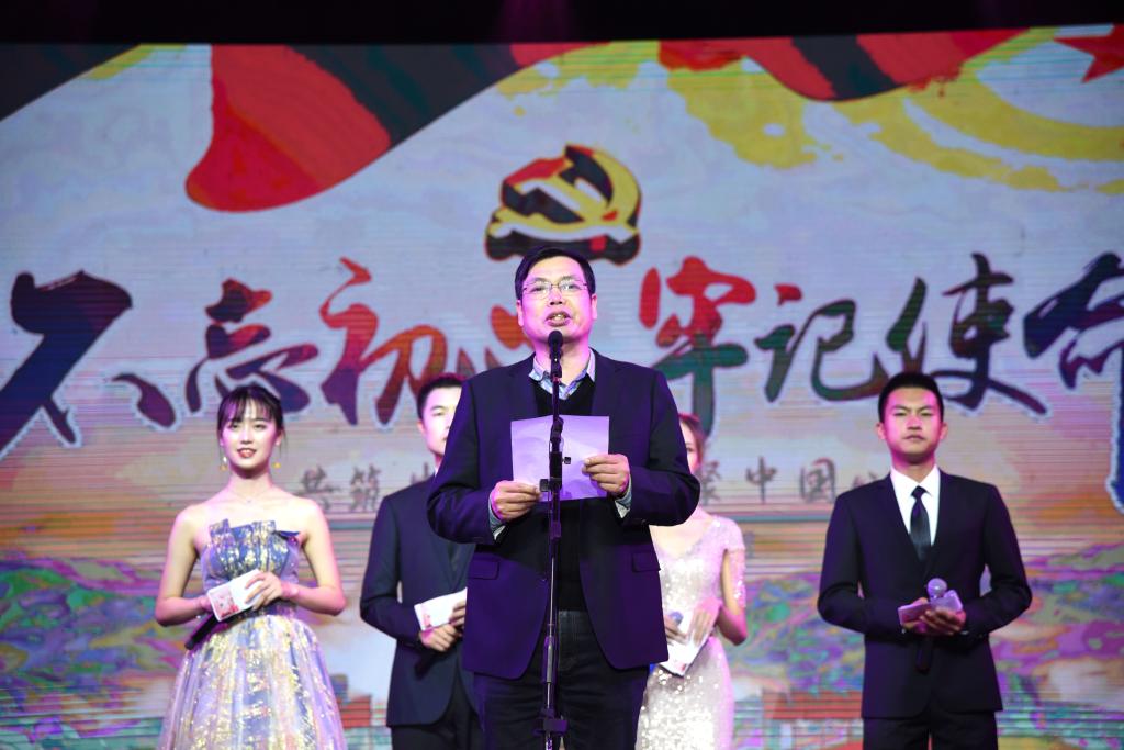15vip太阳成集团古天乐