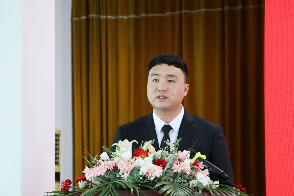 15vip太阳成集团古天乐