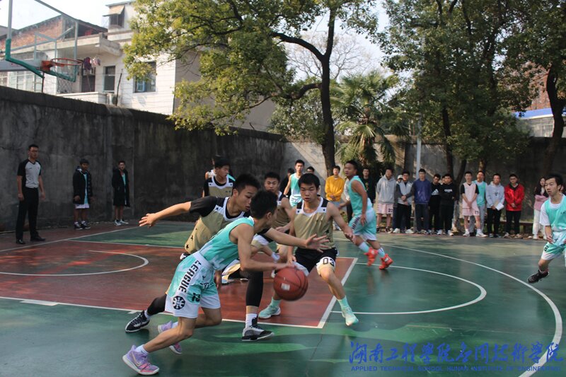 15vip太阳成集团古天乐