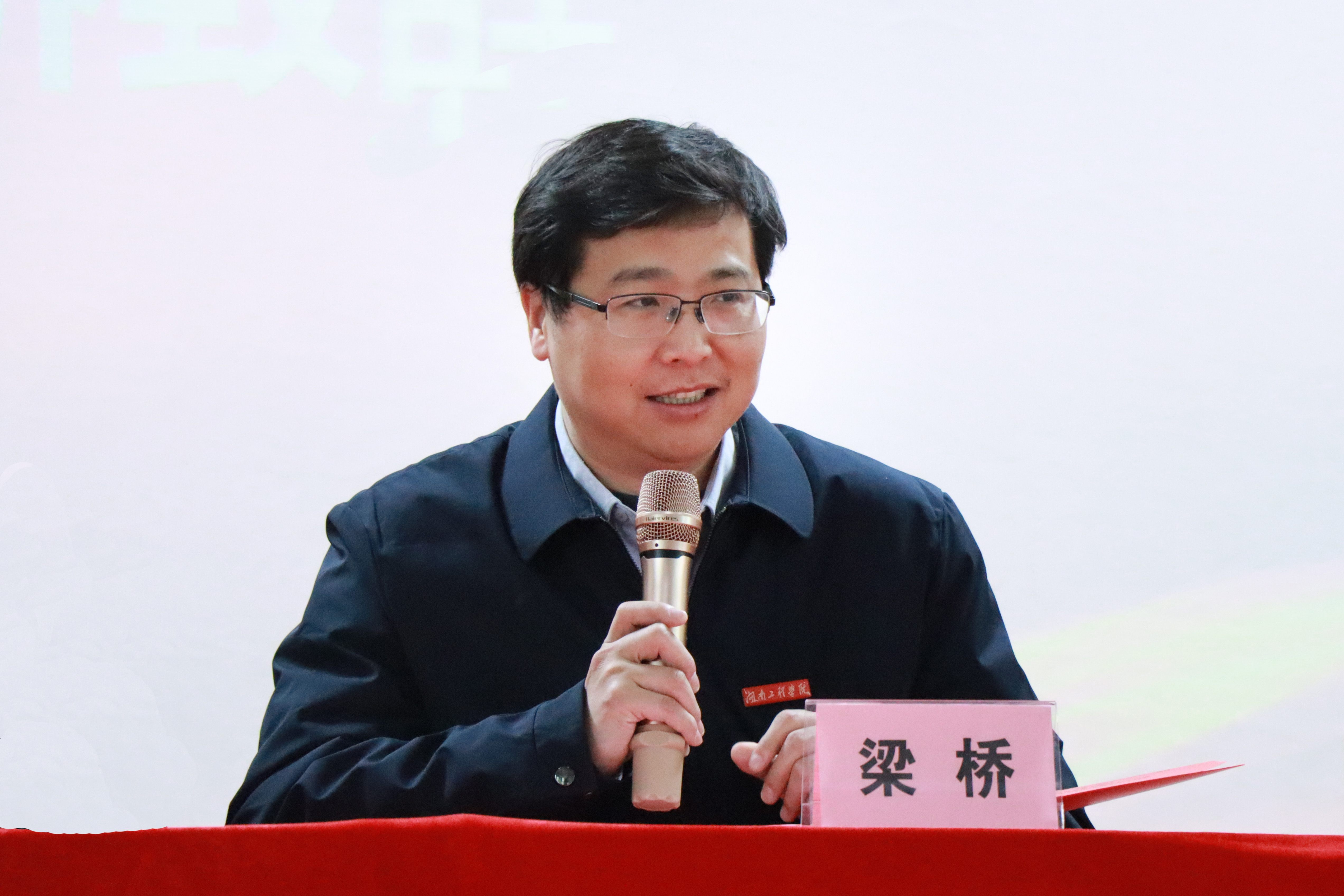 15vip太阳成集团古天乐