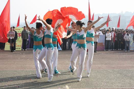 15vip太阳成集团古天乐
