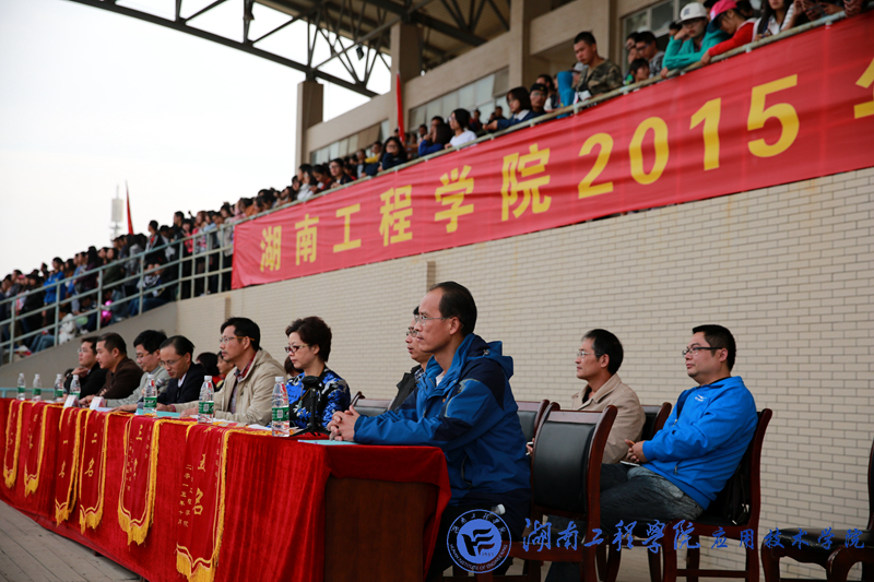 15vip太阳成集团古天乐
