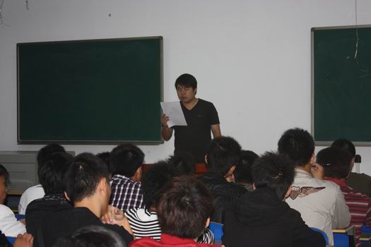 15vip太阳成集团古天乐