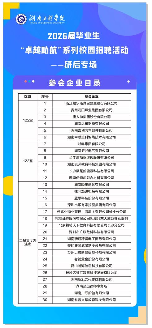 15vip太阳成集团古天乐
