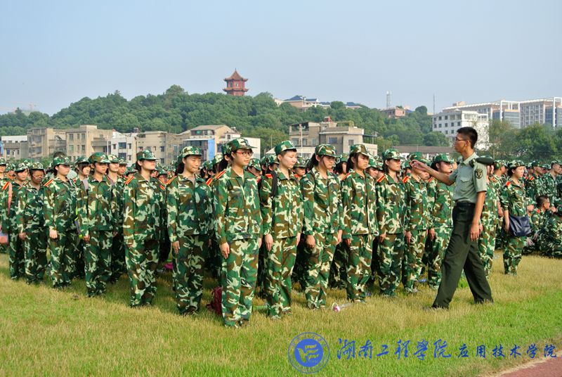 15vip太阳成集团古天乐