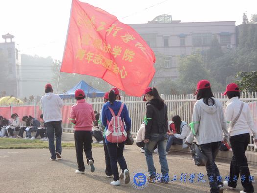 15vip太阳成集团古天乐