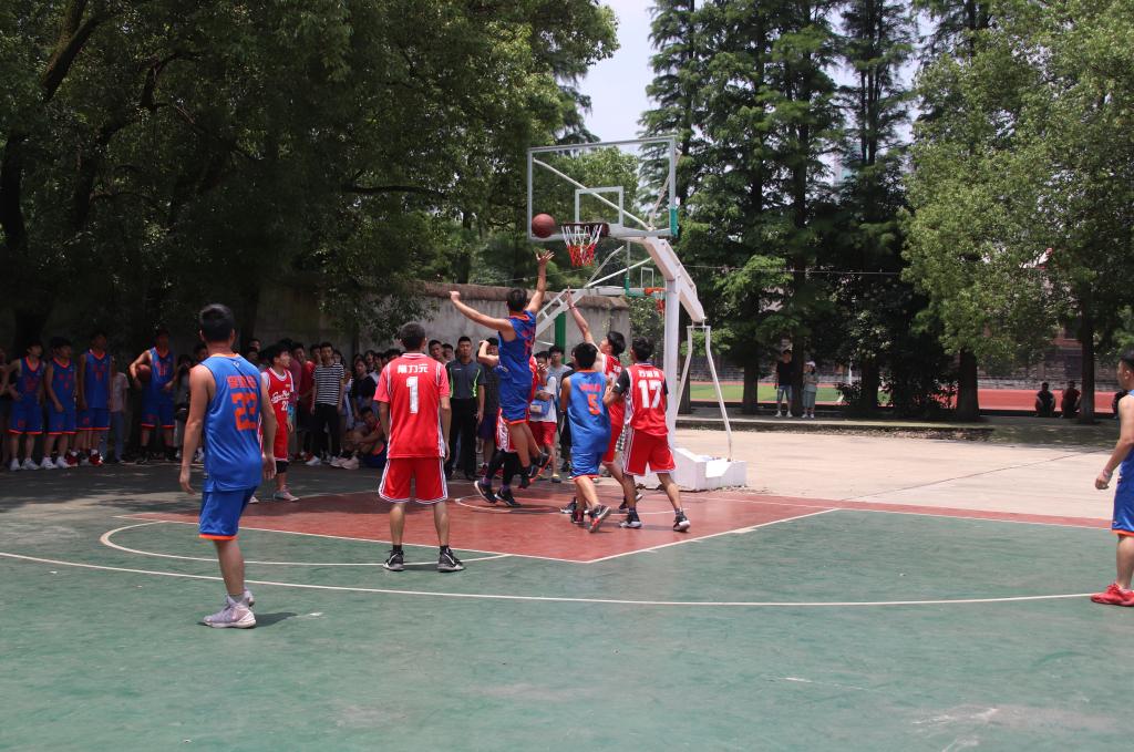 15vip太阳成集团古天乐