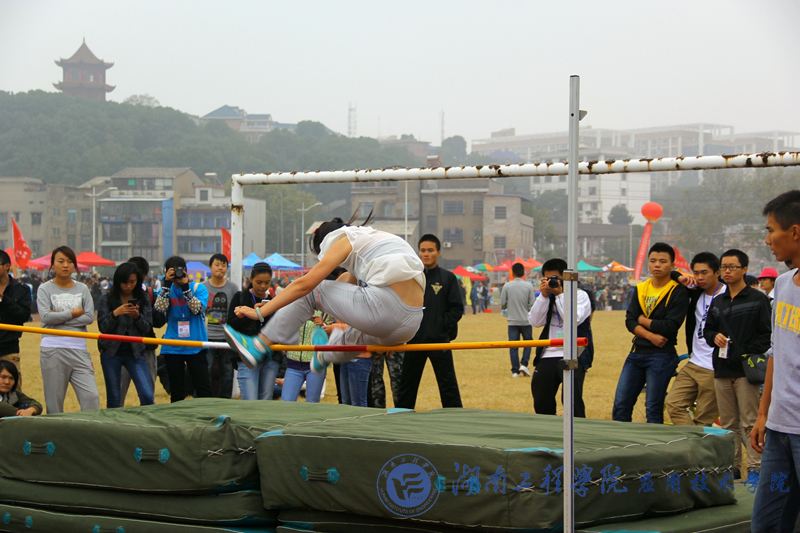 15vip太阳成集团古天乐