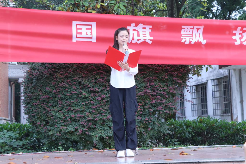 15vip太阳成集团古天乐