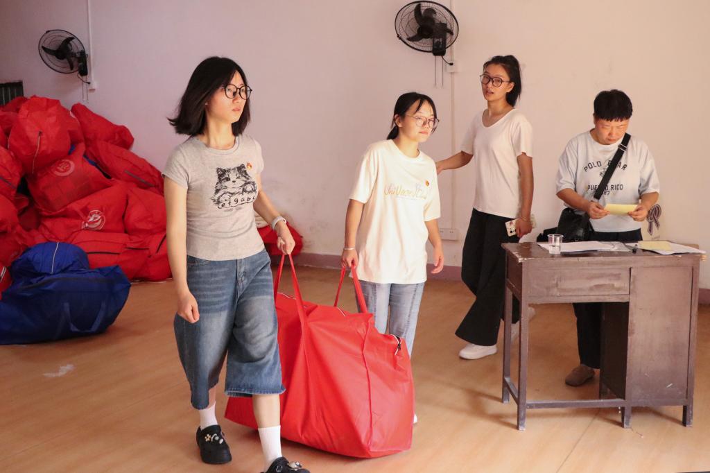 15vip太阳成集团古天乐
