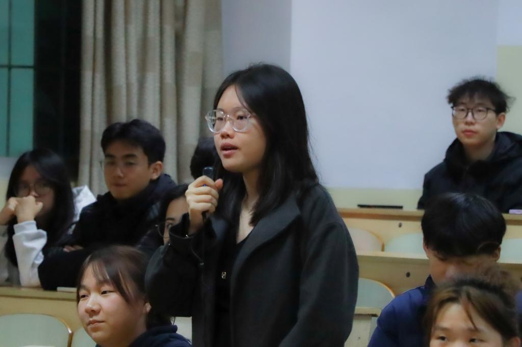 15vip太阳成集团古天乐