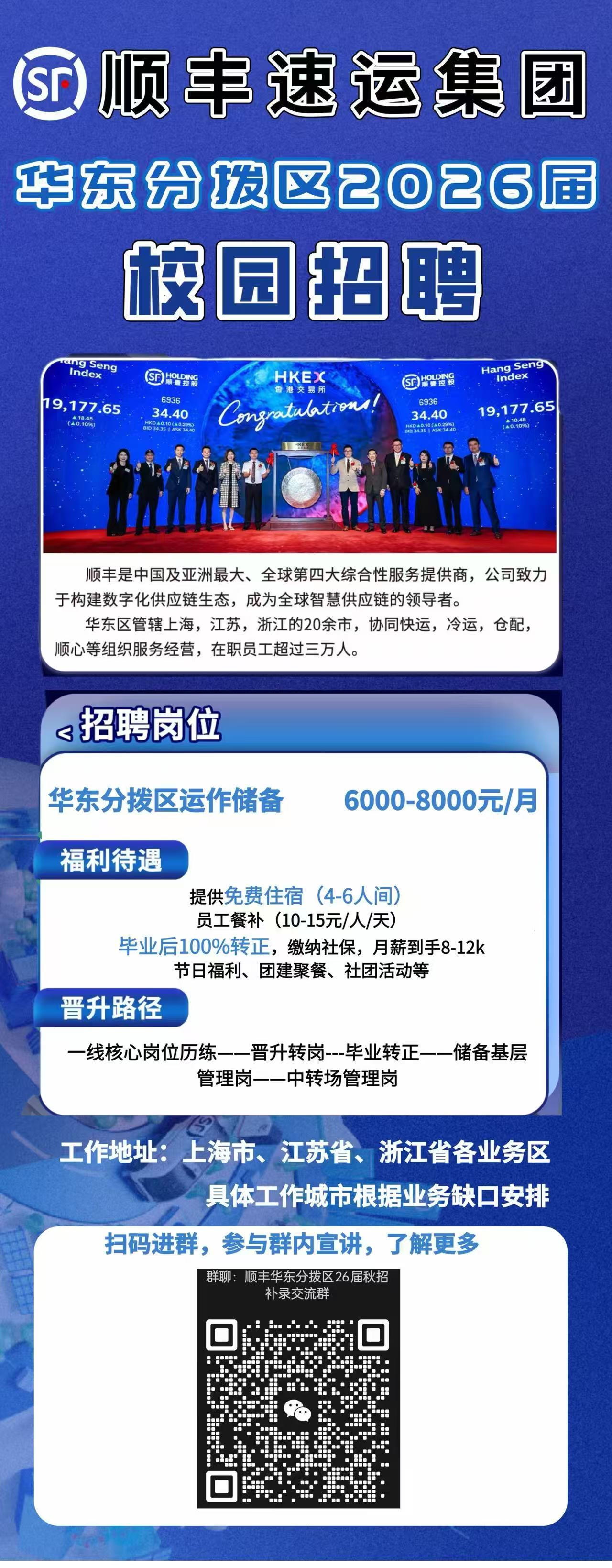 15vip太阳成集团古天乐