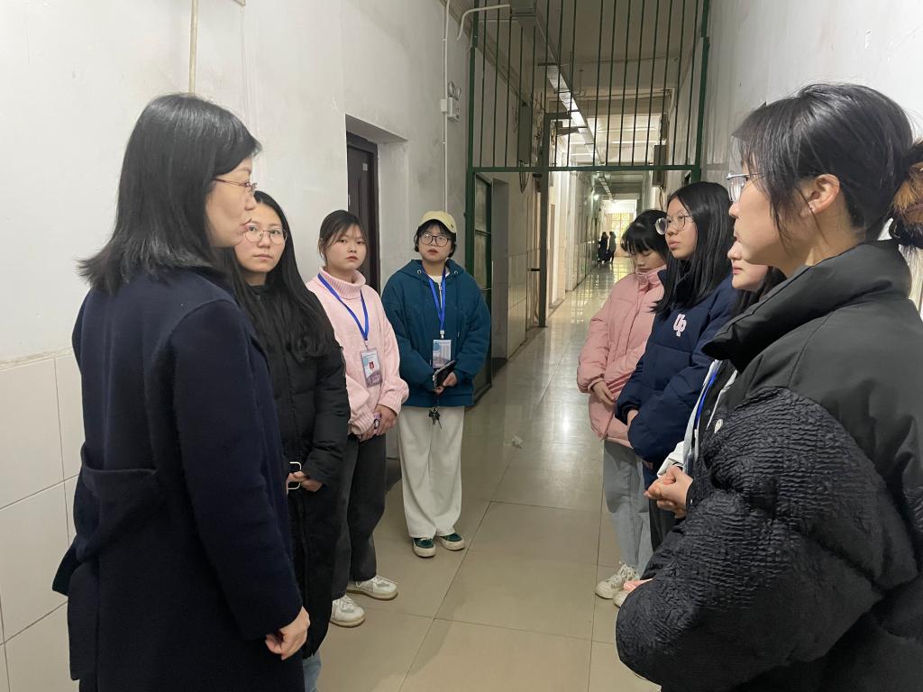 15vip太阳成集团古天乐