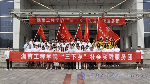 15vip太阳成集团古天乐