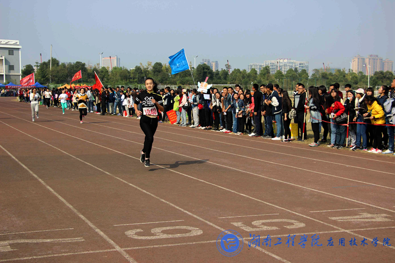 15vip太阳成集团古天乐