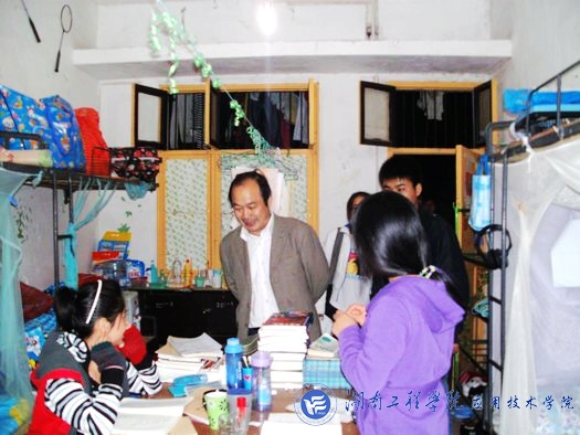 15vip太阳成集团古天乐