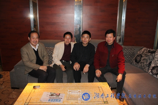 15vip太阳成集团古天乐