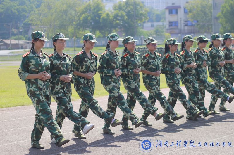 15vip太阳成集团古天乐
