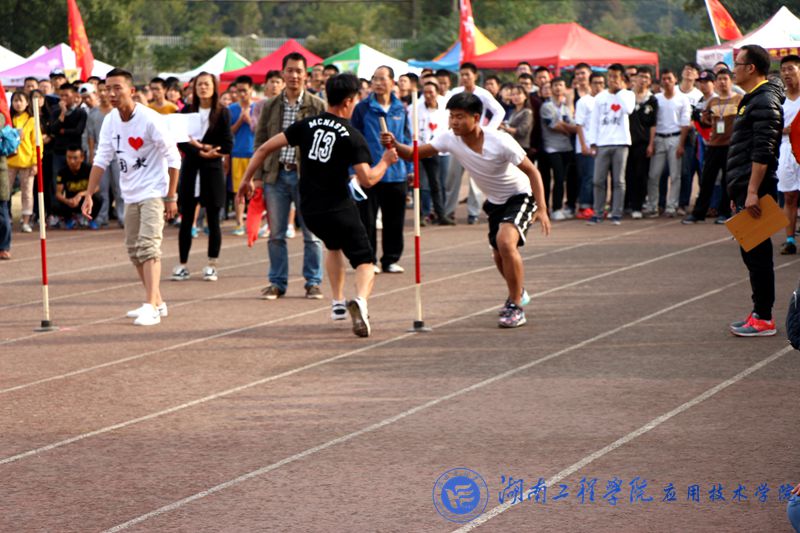 15vip太阳成集团古天乐