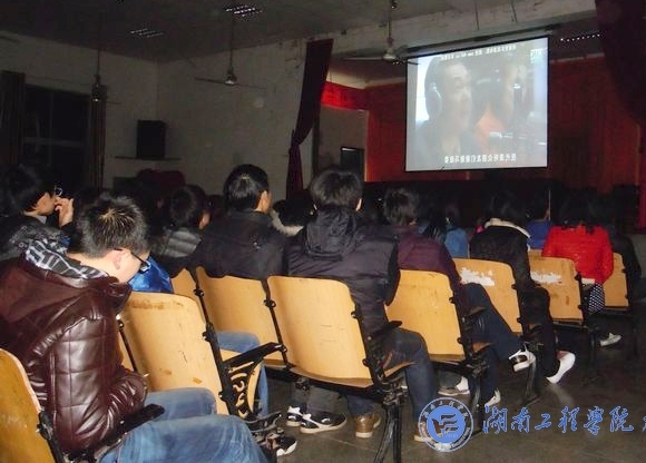 15vip太阳成集团古天乐