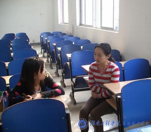 15vip太阳成集团古天乐