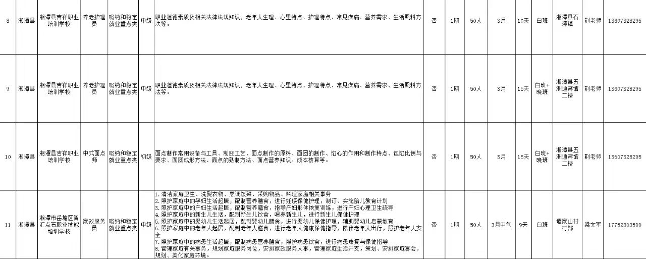 15vip太阳成集团古天乐