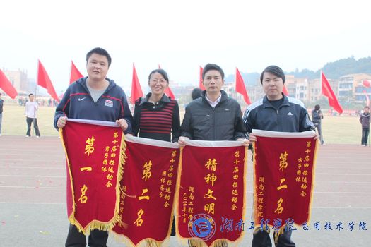 15vip太阳成集团古天乐