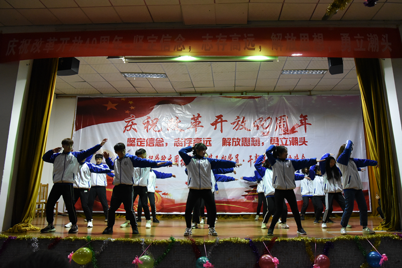 15vip太阳成集团古天乐