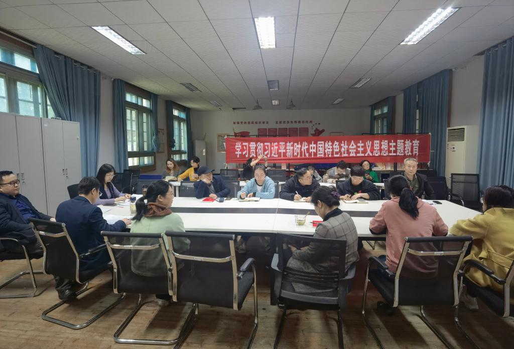 15vip太阳成集团古天乐
