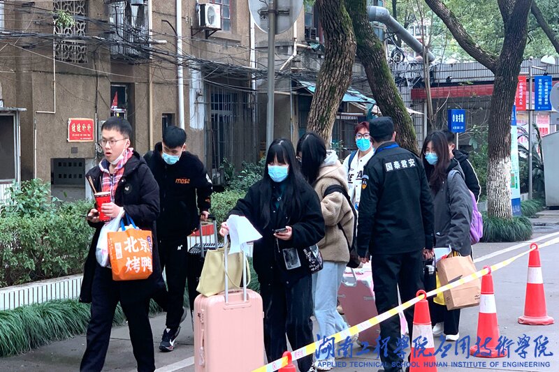 15vip太阳成集团古天乐