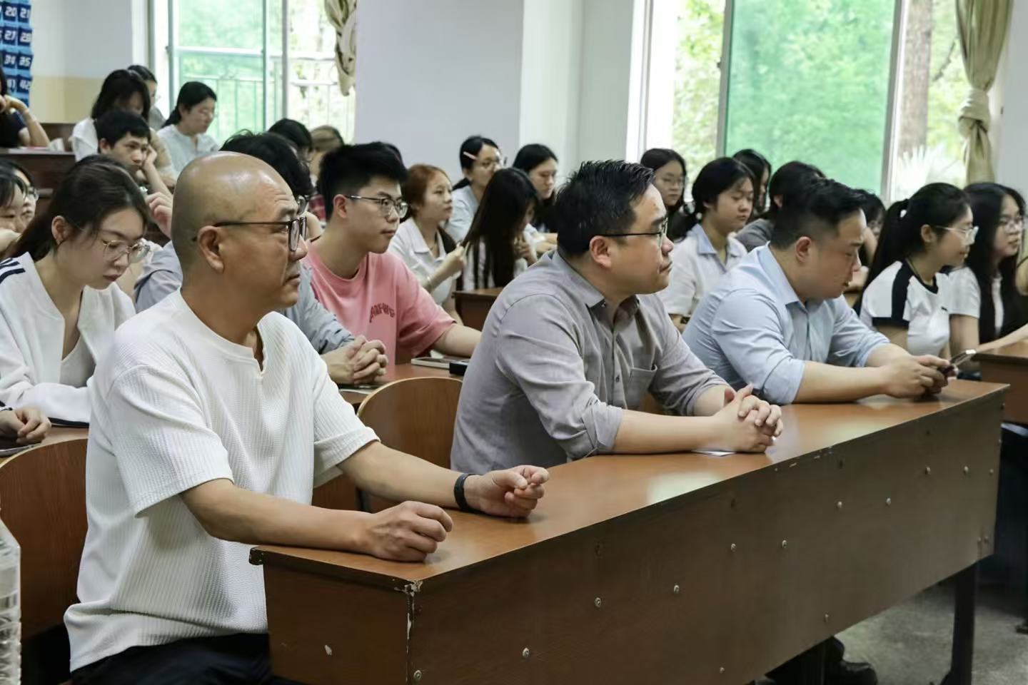 15vip太阳成集团古天乐