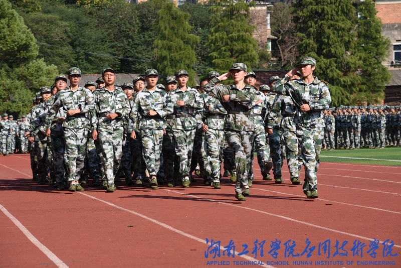 15vip太阳成集团古天乐