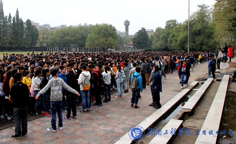 15vip太阳成集团古天乐