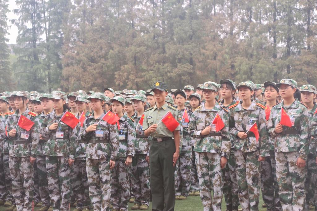15vip太阳成集团古天乐
