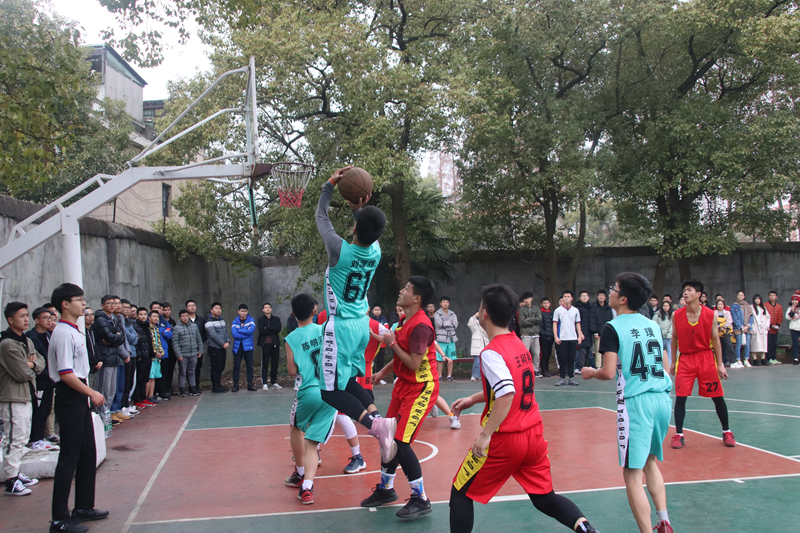 15vip太阳成集团古天乐