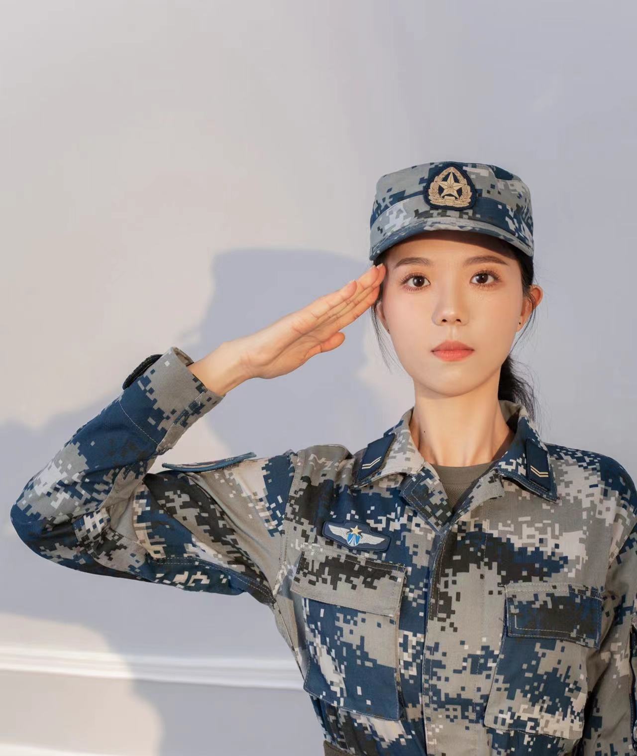 15vip太阳成集团古天乐