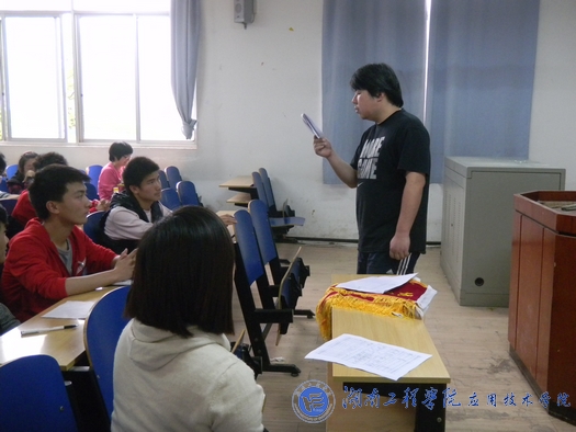 15vip太阳成集团古天乐
