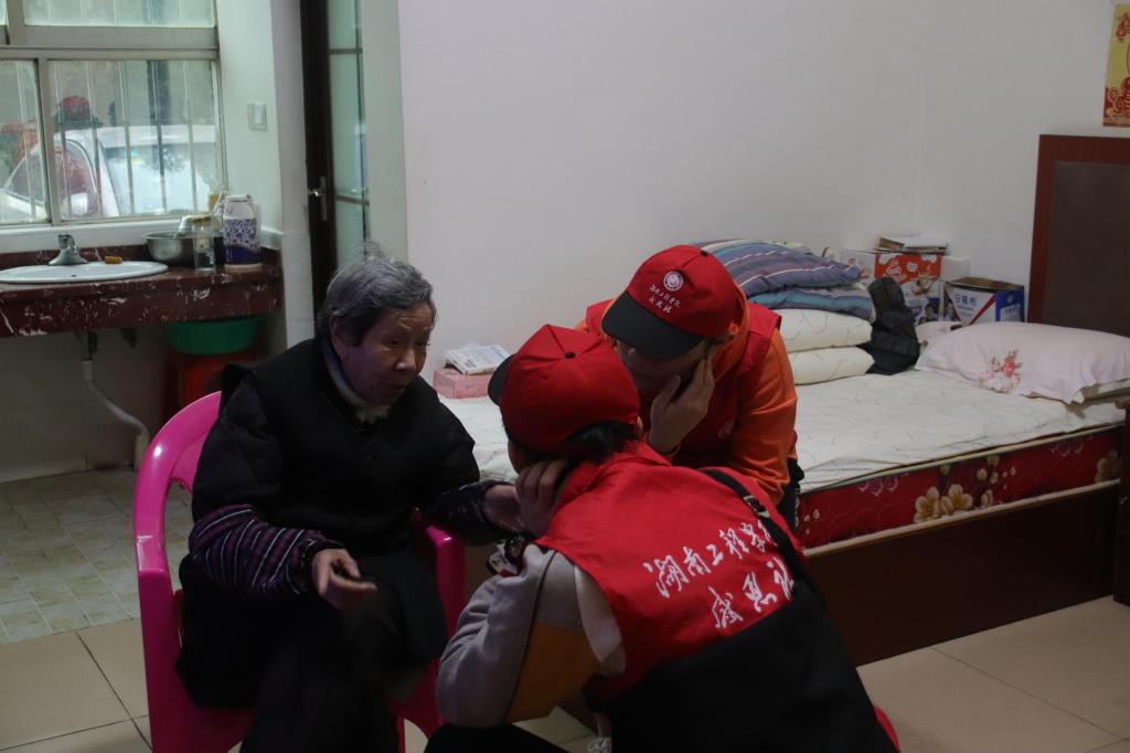 15vip太阳成集团古天乐