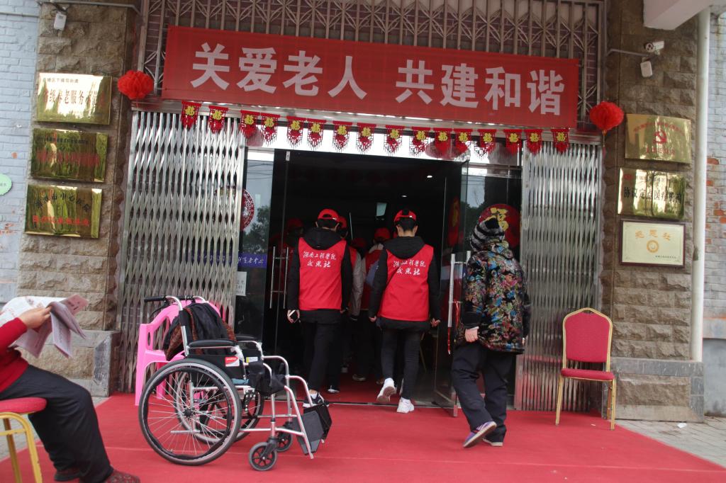 15vip太阳成集团古天乐