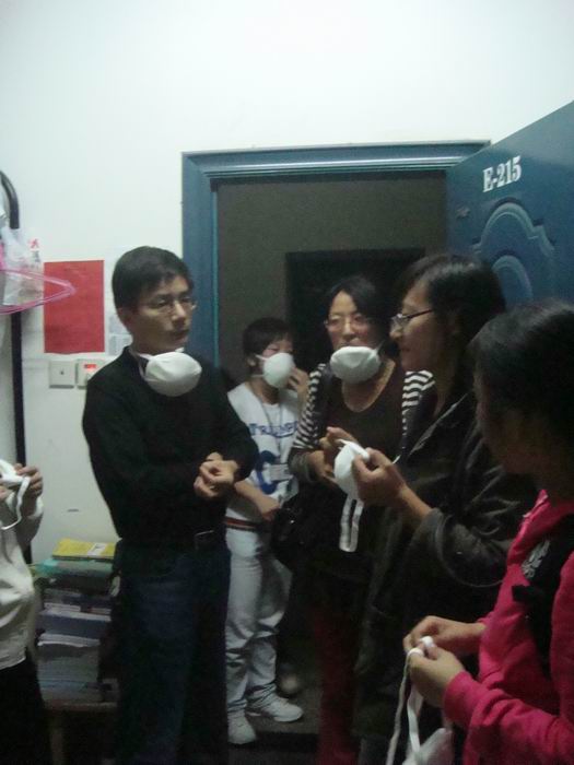 15vip太阳成集团古天乐