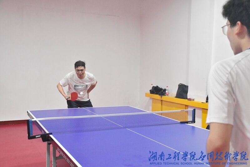 15vip太阳成集团古天乐