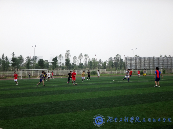 15vip太阳成集团古天乐