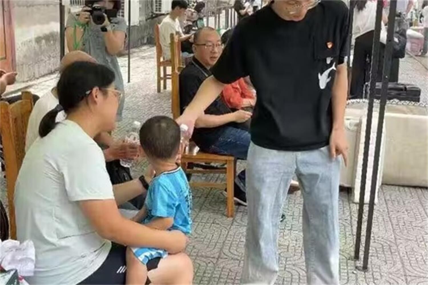 15vip太阳成集团古天乐
