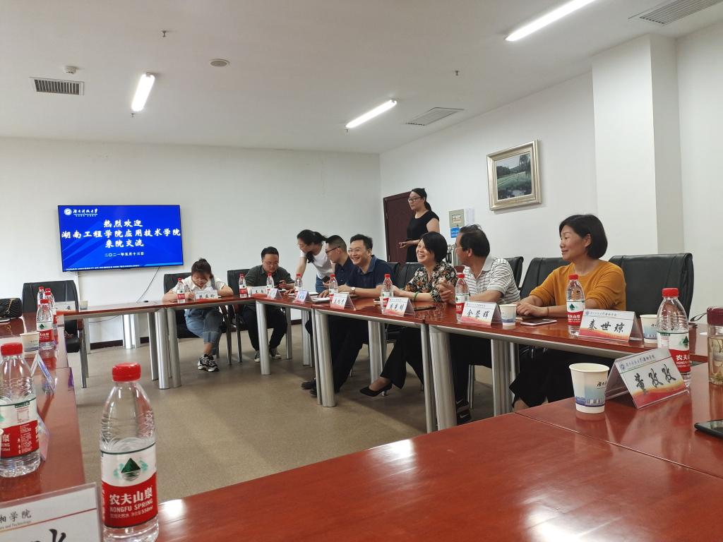 15vip太阳成集团古天乐