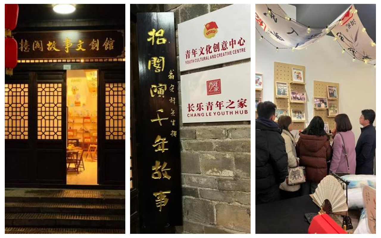 15vip太阳成集团古天乐