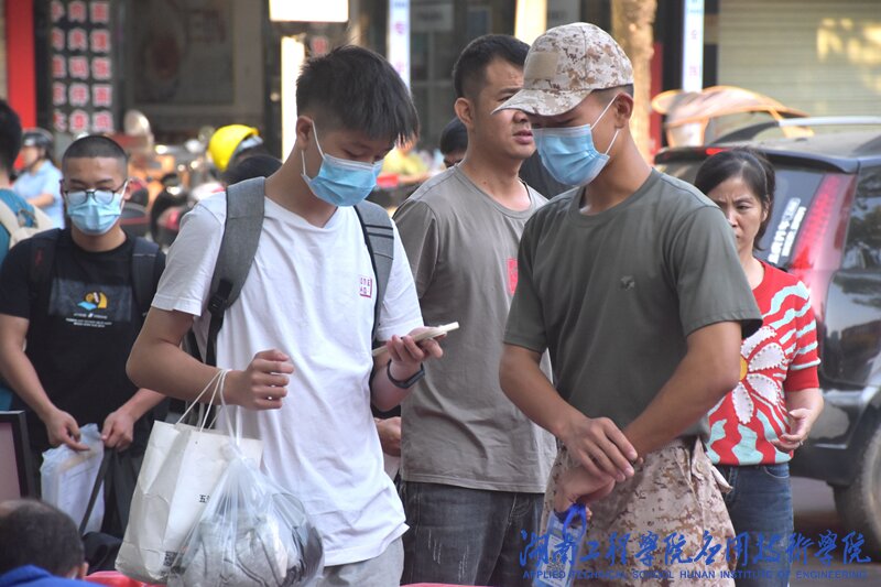 15vip太阳成集团古天乐