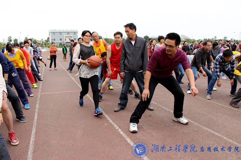 15vip太阳成集团古天乐