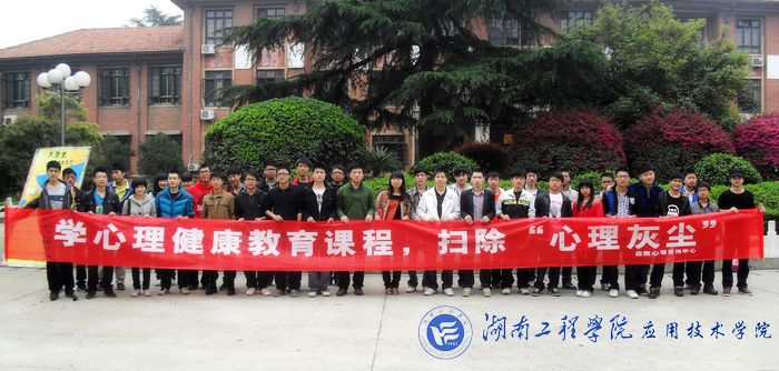 15vip太阳成集团古天乐