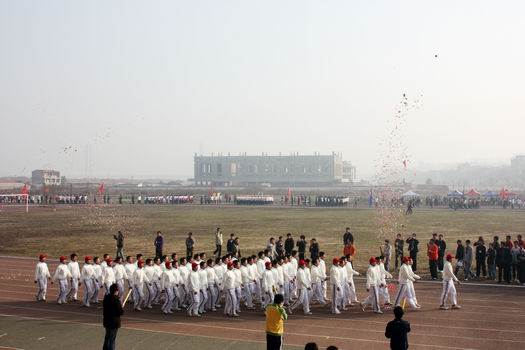 15vip太阳成集团古天乐